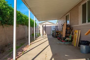 393 Uranus Ct, Nipomo, CA 93444 - Photo 16