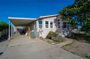 393 Uranus Ct, Nipomo, CA 93444 - Photo 2
