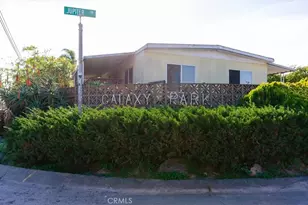 393 Uranus Ct, Nipomo, CA 93444 - Photo 20