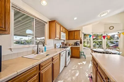 393 Uranus Court, Nipomo, CA 93444 - Photo 6