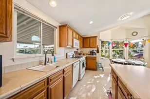 393 Uranus Ct, Nipomo, CA 93444 - Photo 6