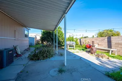 393 Uranus Court, Nipomo, CA 93444 - Photo 18