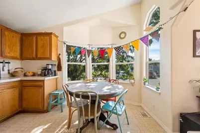 393 Uranus Court, Nipomo, CA 93444 - Photo 8