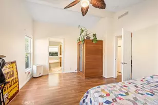 393 Uranus Ct, Nipomo, CA 93444 - Photo 10