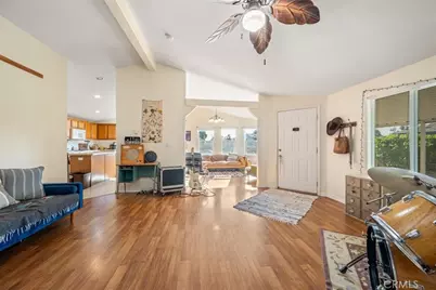 393 Uranus Court, Nipomo, CA 93444 - Photo 4