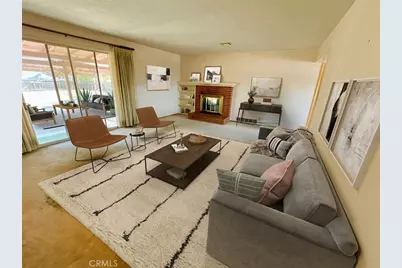 2244 S Church, Visalia, CA 93277 - Photo 6