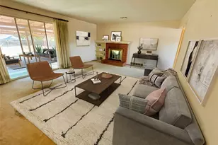 2244 S Church, Visalia, CA 93277 - Photo 6