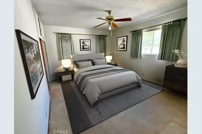 2244 S Church, Visalia, CA 93277 - Photo 12