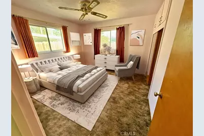 2244 S Church, Visalia, CA 93277 - Photo 10