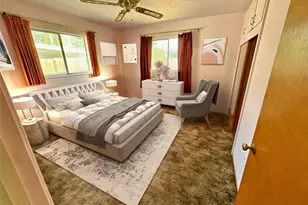 2244 S Church, Visalia, CA 93277 - Photo 10