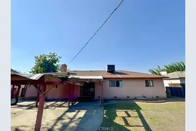 2244 S Church, Visalia, CA 93277 - Photo 16