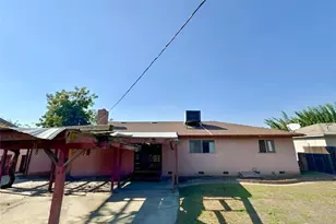 2244 S Church, Visalia, CA 93277 - Photo 16
