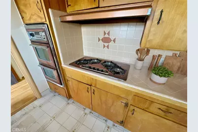 2244 S Church, Visalia, CA 93277 - Photo 4