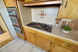 2244 S Church, Visalia, CA 93277 - Photo 4