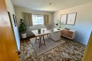 2244 S Church, Visalia, CA 93277 - Photo 8