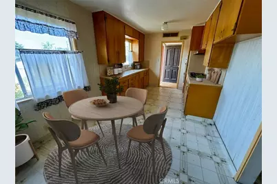 2244 S Church, Visalia, CA 93277 - Photo 2