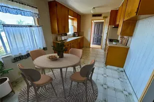 2244 S Church, Visalia, CA 93277 - Photo 2