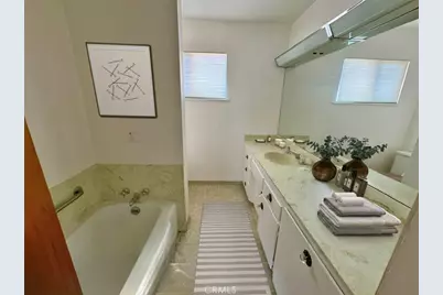 2244 S Church, Visalia, CA 93277 - Photo 14