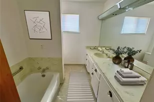 2244 S Church, Visalia, CA 93277 - Photo 14