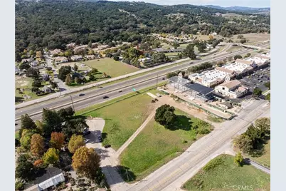2450 & 2470 El Camino Real, Atascadero, CA 93422 - Photo 4