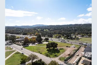 2450 & 2470 El Camino Real, Atascadero, CA 93422 - Photo 6