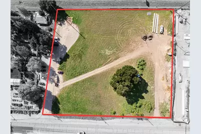 2450 & 2470 El Camino Real, Atascadero, CA 93422 - Photo 1