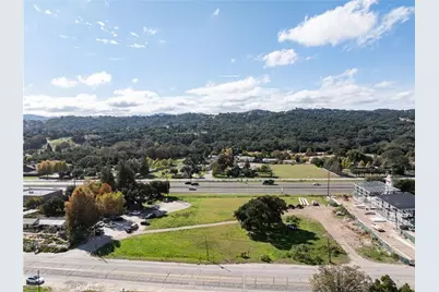 2450 & 2470 El Camino Real, Atascadero, CA 93422 - Photo 2