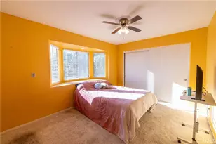 1277 Belridge, Oceano, CA 93445 - Photo 14