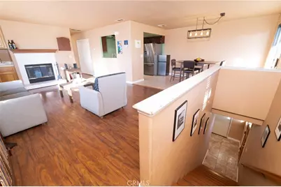 1277 Belridge #1A, Oceano, CA 93445 - Photo 6