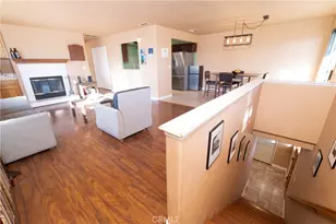 1277 Belridge, Oceano, CA 93445 - Photo 6