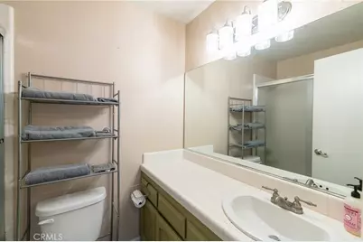 1277 Belridge #1A, Oceano, CA 93445 - Photo 18