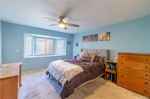 1277 Belridge, Oceano, CA 93445 - Photo 16