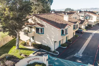 1277 Belridge #1A, Oceano, CA 93445 - Photo 22