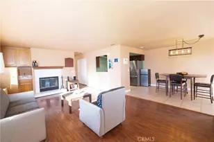 1277 Belridge, Oceano, CA 93445 - Photo 10