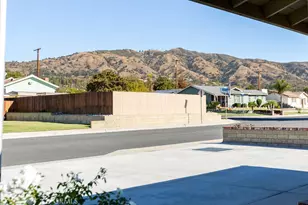 1258 Cossacks Pl, Glendora, CA 91741 - Photo 22