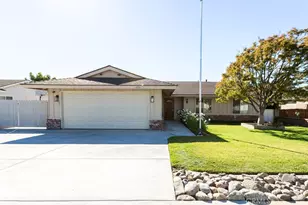1258 Cossacks Pl, Glendora, CA 91741 - Photo 1