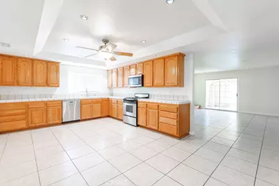 1258 Cossacks Place, Glendora, CA 91741 - Photo 6