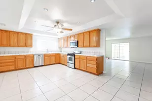 1258 Cossacks Pl, Glendora, CA 91741 - Photo 6