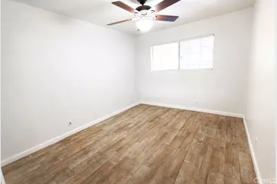 1258 Cossacks Place, Glendora, CA 91741 - Photo 10