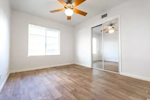 1258 Cossacks Pl, Glendora, CA 91741 - Photo 8