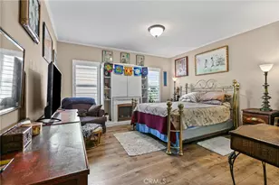 765 Mesa View Dr, Arroyo Grande, CA 93420 - Photo 14