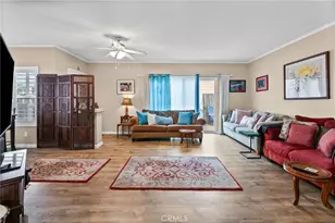 765 Mesa View Dr, Arroyo Grande, CA 93420 - Photo 8