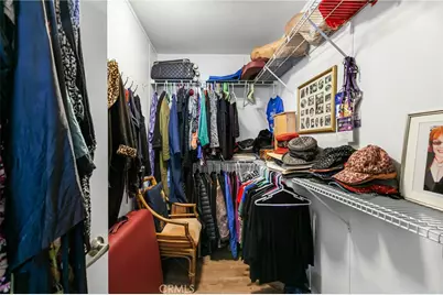 765 Mesa View Drive #5, Arroyo Grande, CA 93420 - Photo 16