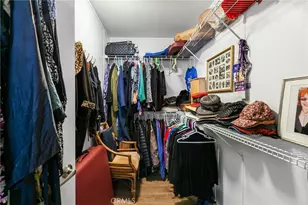 765 Mesa View Dr, Arroyo Grande, CA 93420 - Photo 16