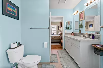 765 Mesa View Drive #5, Arroyo Grande, CA 93420 - Photo 10