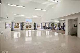 765 Mesa View Dr, Arroyo Grande, CA 93420 - Photo 28