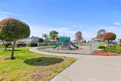 765 Mesa View Drive #5, Arroyo Grande, CA 93420 - Photo 30