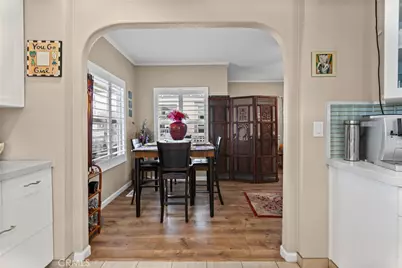 765 Mesa View Drive #5, Arroyo Grande, CA 93420 - Photo 6