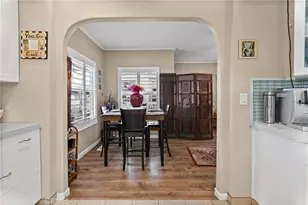 765 Mesa View Dr, Arroyo Grande, CA 93420 - Photo 6