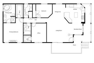 765 Mesa View Dr, Arroyo Grande, CA 93420 - Photo 26